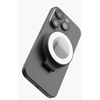 ShiftCam SnapPocket Light - magnetyczna lampa LED do fotografii mobilnej (MagSafe) (midnight)
