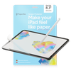 Paperlike 3.0 - folia ochronna imitująca papier do iPad Mini (2021 - 2024) (2szt.)