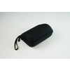 Withings Travel Case - etui do BPM Core