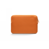 Trunk 13" MacBook Sleeve - neoprenowe etui ochronne do MacBook 13" (marmalade)
