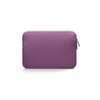Trunk 13" MacBook Sleeve - neoprenowe etui ochronne do MacBook 13" (plum purple)