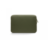 Trunk 13" MacBook Sleeve - neoprenowe etui ochronne do MacBook 13" (spagnum)