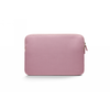 Trunk 13" MacBook Sleeve - neoprenowe etui ochronne do MacBook 13" (thistle)