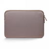 Trunk 13" MacBook Sleeve - neoprenowe etui ochronne do MacBook 13" (portabella)