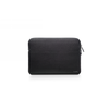 Trunk 14" MacBook Pro Sleeve - neoprenowe etui ochronne do MacBook 14" (black)