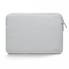 Trunk 14" MacBook Pro Sleeve - neoprenowe etui ochronne do MacBook 14" (silver cloud)