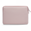 Trunk 14" MacBook Pro Sleeve - neoprenowe etui ochronne do MacBook 14" (warm rose)