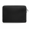 Trunk 16" MacBook Pro Sleeve - neoprenowe etui ochronne do MacBook 16" (black)