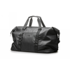 Trunk Travel Duffle Bag - torba podróżna (black)