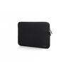 Trunk Ribbet Velvet 13" MacBook Pro, Air - sztruksowe etui ochronne do MacBook 13", MacBook Air (black)