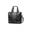 Trunk Travel Tote Bag - torba na ramię (black)