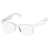 Okulary Bluetooth 4smarts SoundGlasses   Sport 2 biały