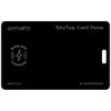 Lokalizator 4smarts SkyTag Card Duos     ReCharge czarny