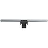 Lampa na monitor 4smarts LightBar srebrny