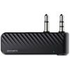 Transmiter Bluetooth do Audio 4smarts B9 czarny