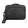 Torba na laptopa 4smarts Target Eco Clamshell 13-14" czarny