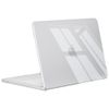 Etui ochronne 4 smarts do Apple MacBook Neo przezroczyste