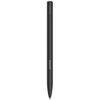 Rysik 4smarts Stylus Pen Multi-Device Pencil Pro EMR czarny