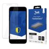 Szkło hybrydowe 3MK FlexibleGlass do     Samsung Galaxy A3