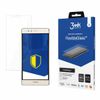 Szkło hybrydowe 3MK FlexibleGlass do     Huawei P9