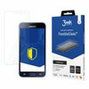 Szkło hybrydowe 3MK FlexibleGlass do     Samsung Galaxy J3 2016