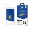 Szkło hybrydowe 3MK FlexibleGlass do Redmi 4A