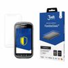 Szkło hybrydowe 3MK FlexibleGlass do     Samsung Galaxy G388F Xcover 3