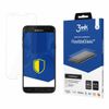 Szkło hybrydowe 3MK FlexibleGlass do     Samsung Galaxy J5 2017