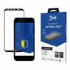 Szkło hartowane 3MK HardGlass Max do     Samsung Galaxy S8 Plus czarny