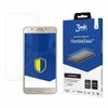 Szkło hybrydowe 3MK FlexibleGlass do     Samsung Galaxy J7 2016