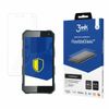 Szkło hybrydowe 3MK FlexibleGlass do     Hammer Energy