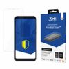 Szkło hybrydowe 3MK FlexibleGlass do     Redmi 5 Plus