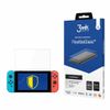 Szkło hybrydowe 3MK FlexibleGlass do     Nintendo Switch