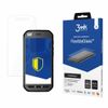 Szkło hybrydowe 3MK FlexibleGlass do CAT S41