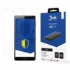 3MK Folia ARC+ FS Xperia XZ2Folia Fullscreen
