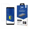 Szkło hybrydowe 3MK FlexibleGlass do Samsung Galaxy A8 2018