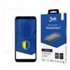 Szkło hybrydowe 3MK FlexibleGlass do     Samsung Galaxy A600 2018