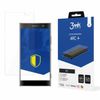 3MK Folia ARC+ FS Xperia XA2Folia Fullscreen