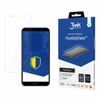 Szkło hybrydowe 3MK FlexibleGlass do Huawei Y6 2018