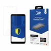 Szkło hybrydowe 3MK FlexibleGlass do     Redmi 6 Global