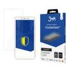 Szkło hybrydowe 3MK FlexibleGlass do     Redmi 6A Global