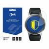 Szkło hybrydowe 3MK FlexibleGlass Watch  do Samsung Galaxy Watch 46mm
