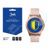Szkło hybrydowe 3MK FlexibleGlass Watch  do Samsung Galaxy Watch 42mm