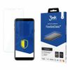 Szkło hybrydowe 3MK FlexibleGlass do     Samsung Galaxy J4 Plus 2018