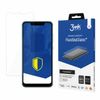 Szkło hybrydowe 3MK FlexibleGlass do Redmi Note 6 Pro Global