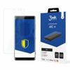 3MK Folia ARC+ FS Xperia XZ3Folia Fullscreen