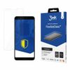 Szkło hybrydowe 3MK FlexibleGlass do     Google Pixel 3