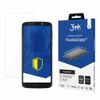 Szkło hybrydowe 3MK FlexibleGlass do Motorola G6 Play