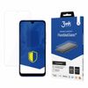 Szkło hybrydowe 3MK FlexibleGlass do Redmi 7 Global