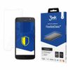 Szkło hybrydowe 3MK FlexibleGlass do Moto G5S Plus